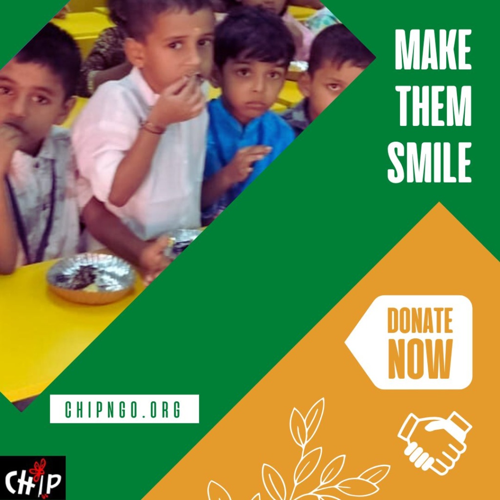 Things to consider before donating to an NGO (charitable organization)