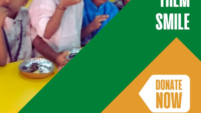 Things to consider before donating to an NGO (charitable organization)