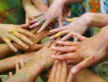 CHIP India: Most trusted NGO in India