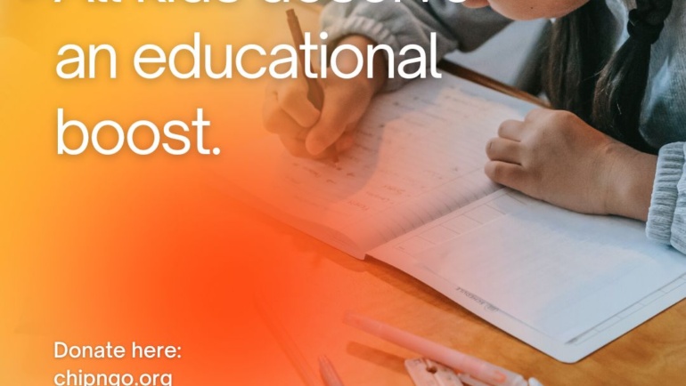 Unlocking Success: The Key to a Brighter Future Through Education