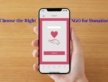 How to Choose the Right NGO for Donation in India